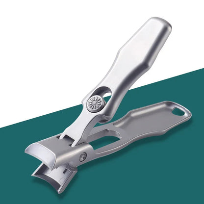 Premium Nail Clippers